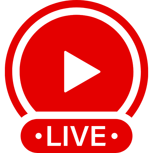 Culotes Xx | Live Webcam Shows & Interactive Adult Entertainment